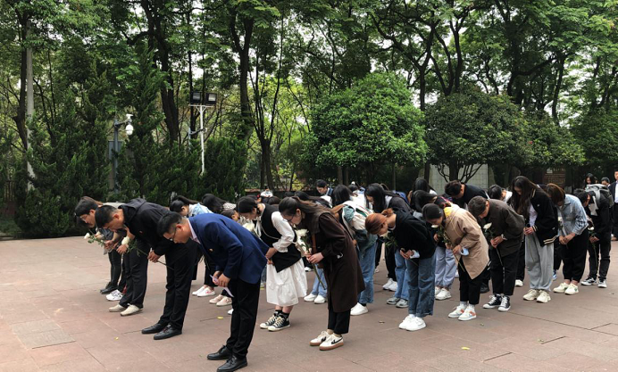 图片7.png 图片7.png