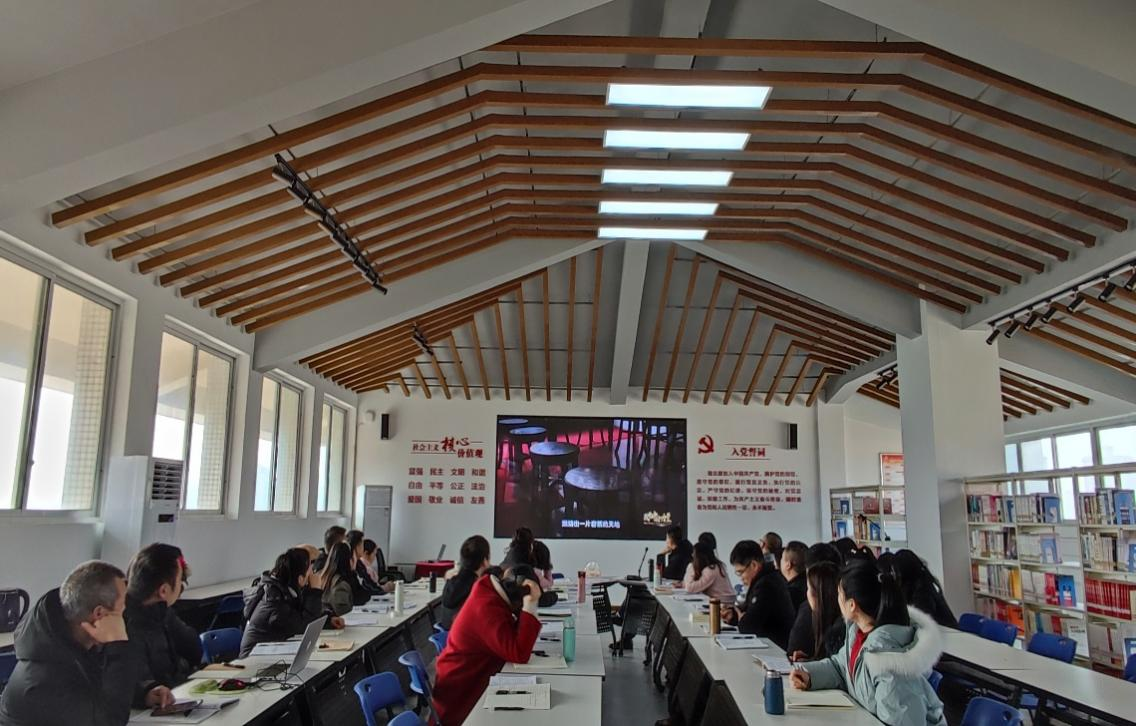 图片2.png 图片2.png